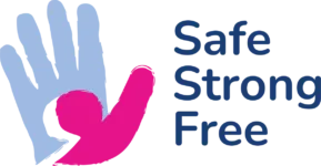 craft\elements\db\ElementQuery